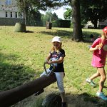 phoca_thumb_m_vlet kunn 1 Fotogalerie
